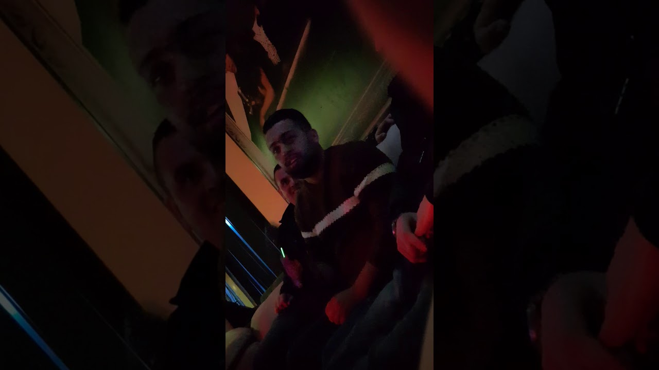 Anton Delia Tallava Per Agron Drenicen Gonii Al