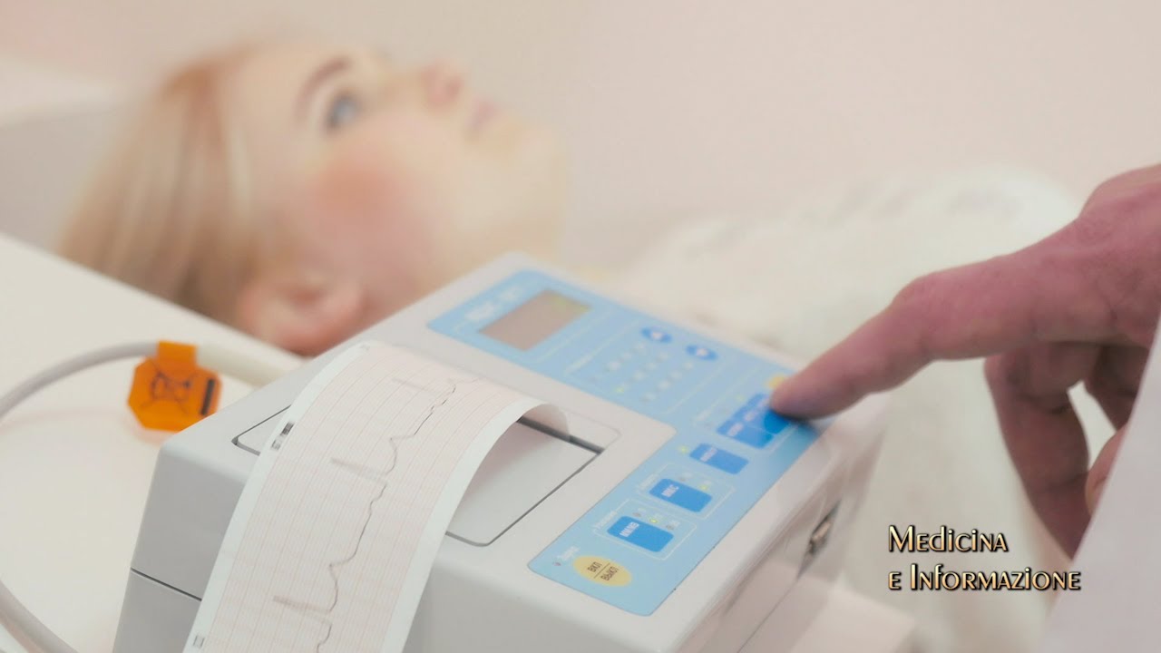 LA SALUTE DEL CUORE AL FEMMINILE​: PREVENZIONE, CONOSCENZA DEI  FATTORI DI RISCHIO, BIOMARCATORI