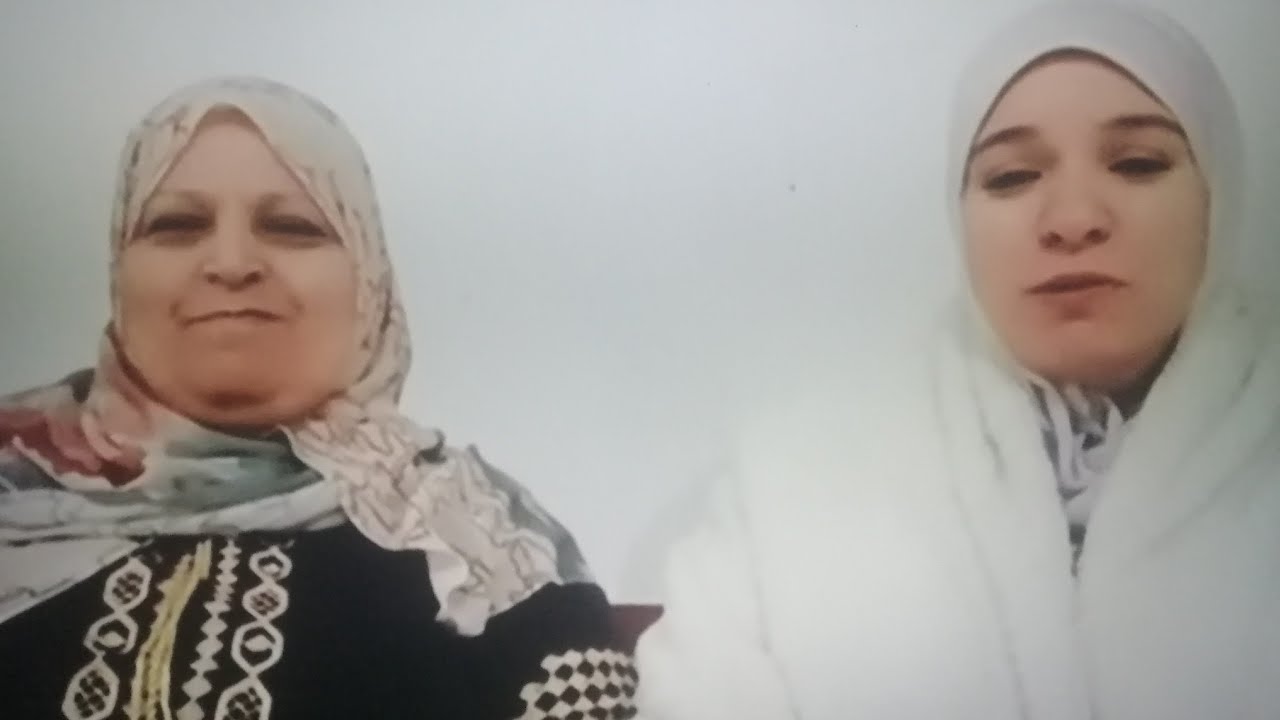 ام رباب ليها احترامها🌹الانهيار التام بسبب رباب♦️ من تشبه بقوم🌺 فضايح وكوارث وبعدين بقا 
