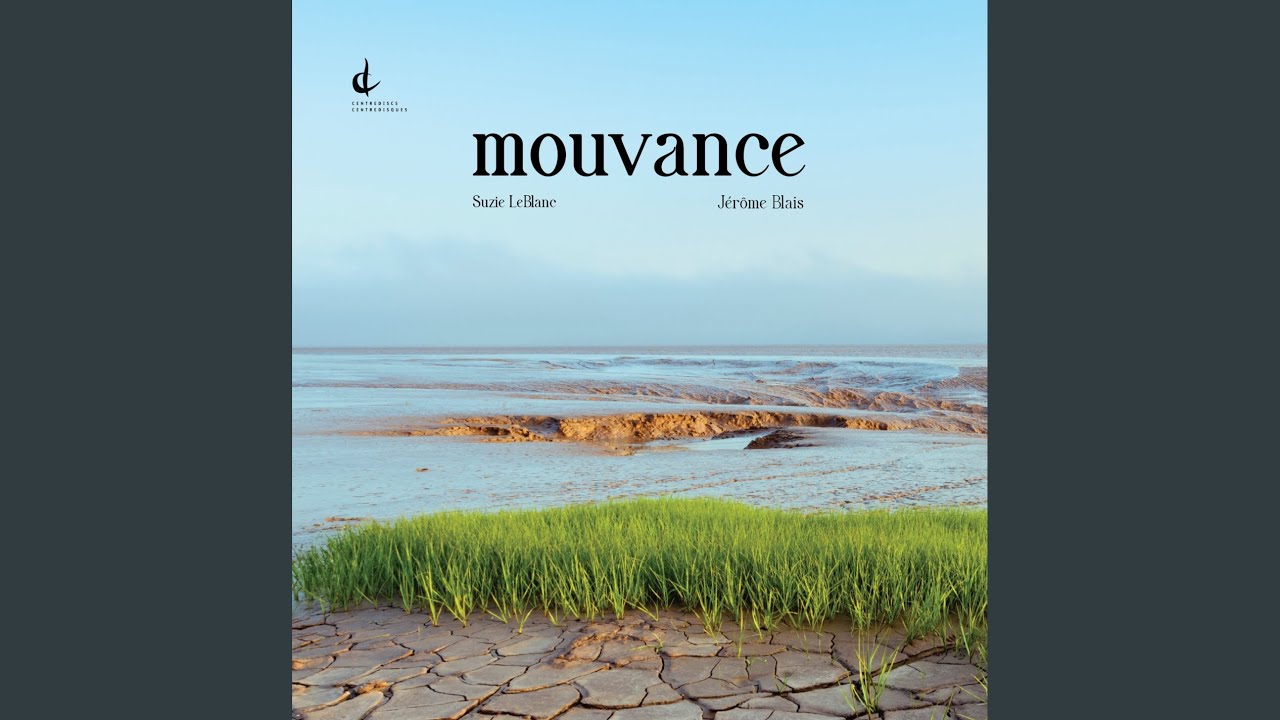 Film d'amour et de d&eacute;pendance