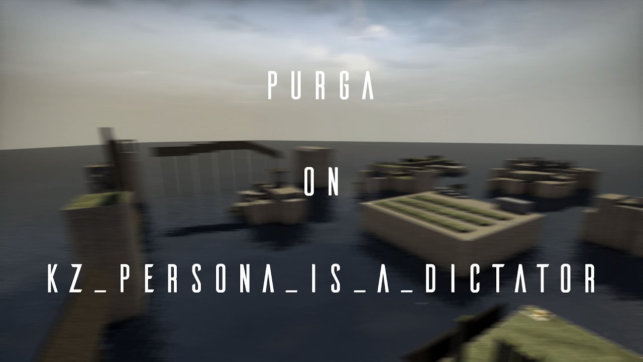 [KZT PRO] kz_persona_is_a_dictator in 1:38.42 by purga