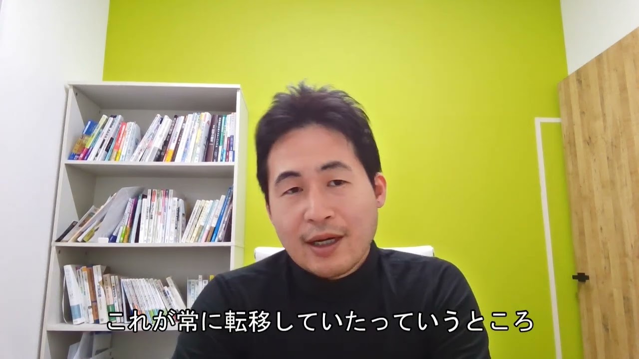 坂本龍一さんが、がん闘病の末に亡くなった件について