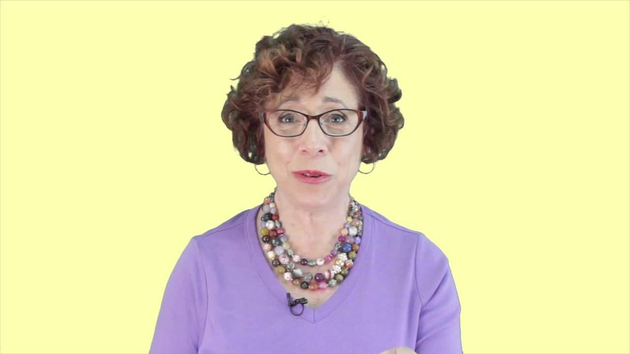 Best Voice Over audition tips