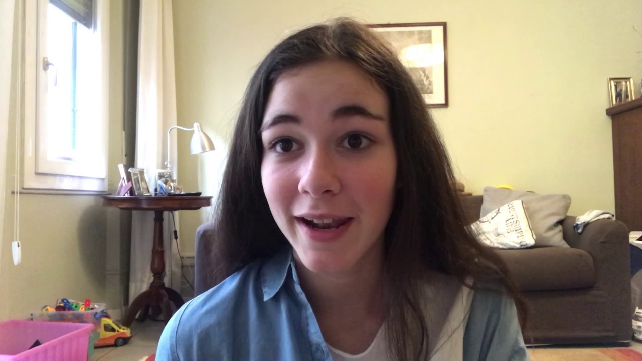 Video-storia: Crescendo Molto 2019-2020