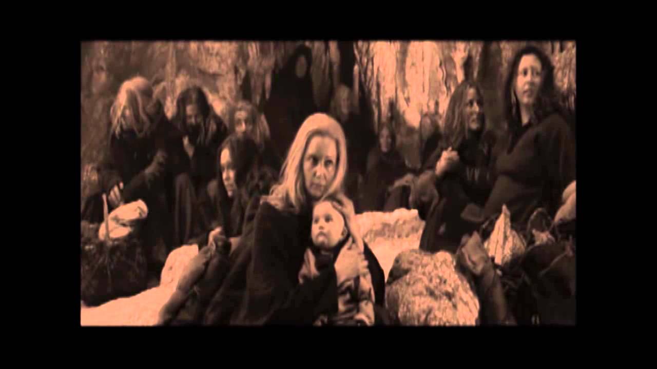 If time were still - Arthur Pendragon/Hermione/Legolas