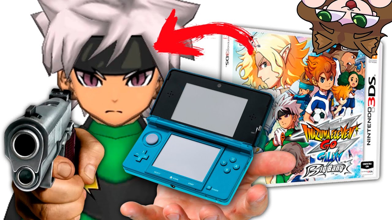 Por isso esse é O MELHOR jogo de SUPER ONZE de TODOS OS TEMPOS