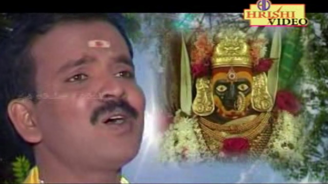 ಮುದ್ದು ಮೊಗದಮ್ಮ I ಶ್ರೀ ಬಾದಾಮಿ ಬನಶಂಕರಿ ಕ್ಷೇತ್ರದರ್ಶನ I Muddu MogadammaI Sri BadamiBanashankari Darshana
