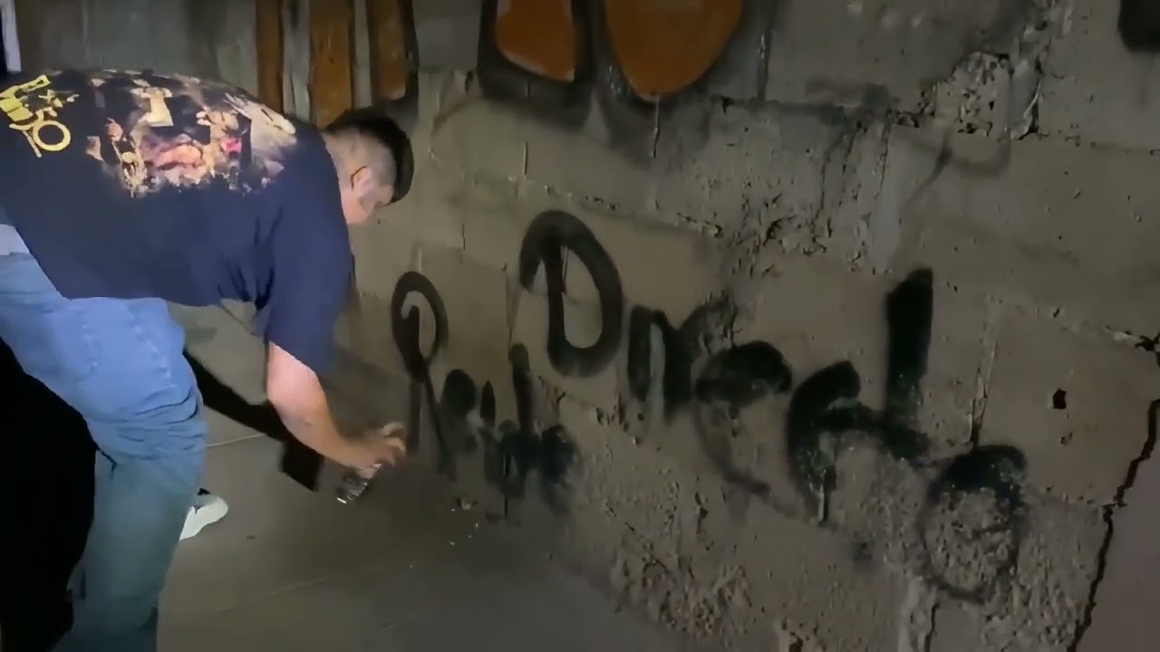 VIDA MALA 😈 - Reide:. #meridayucatan #mexico 