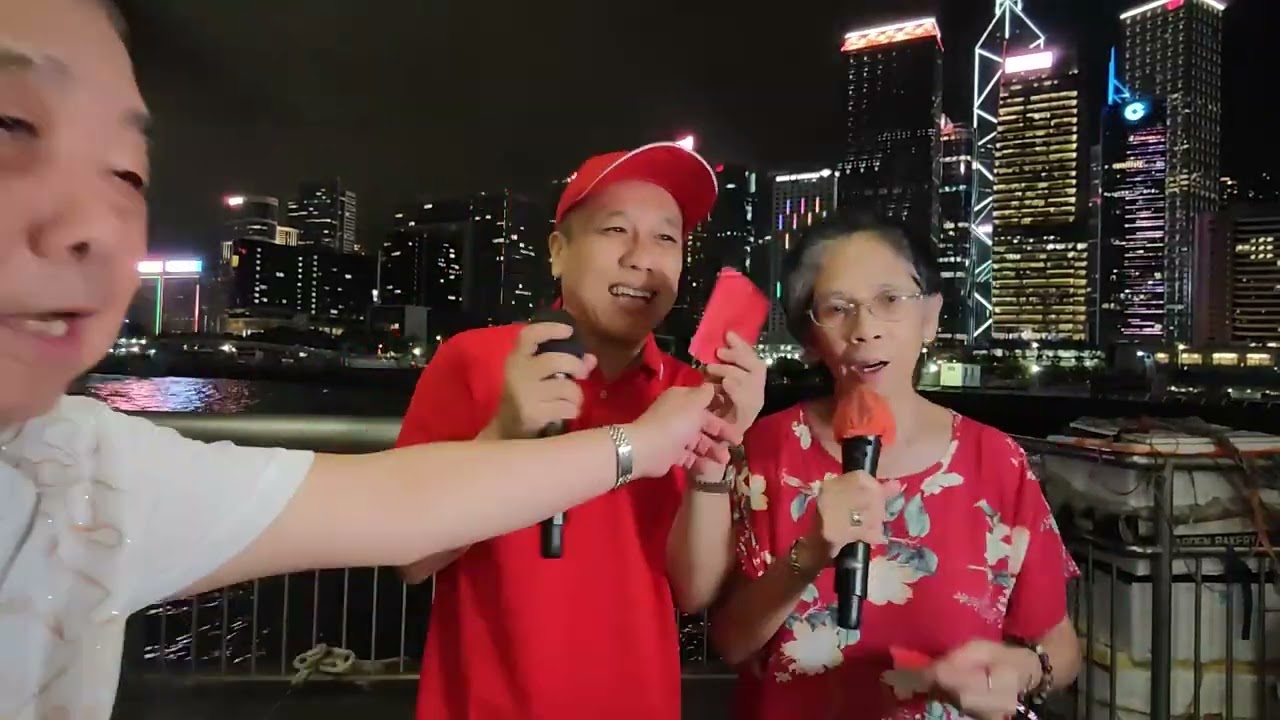 恩歌集8683 酒醉 OT正雲featuring 兒姐