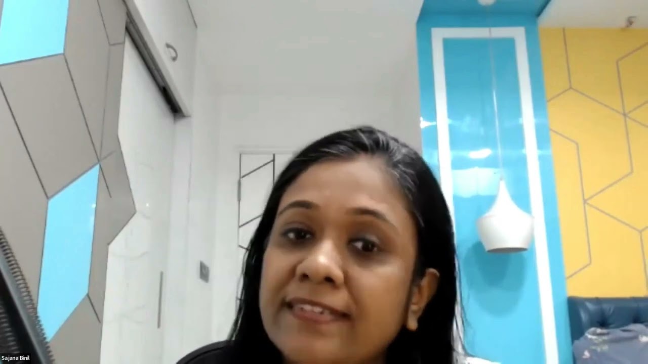 Day 4 Process flow diagrams