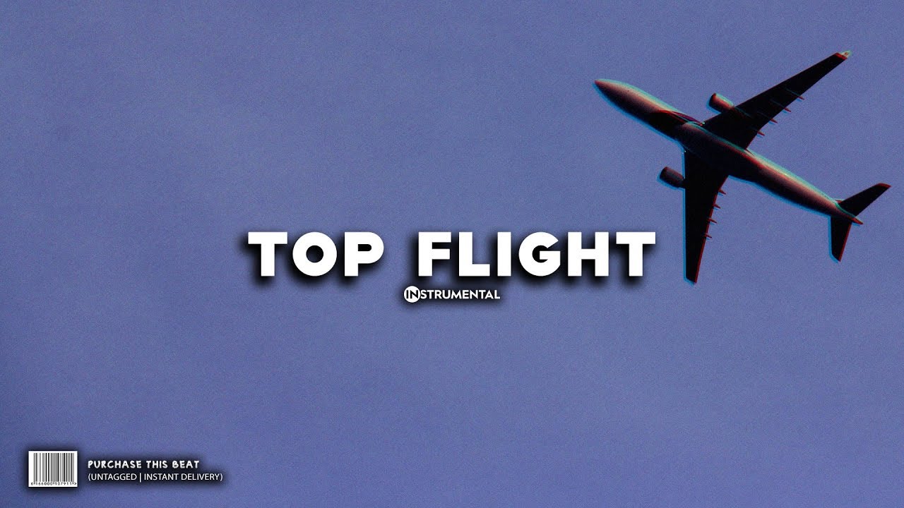 Dancehall Riddim Instrumental 2019 ~ 