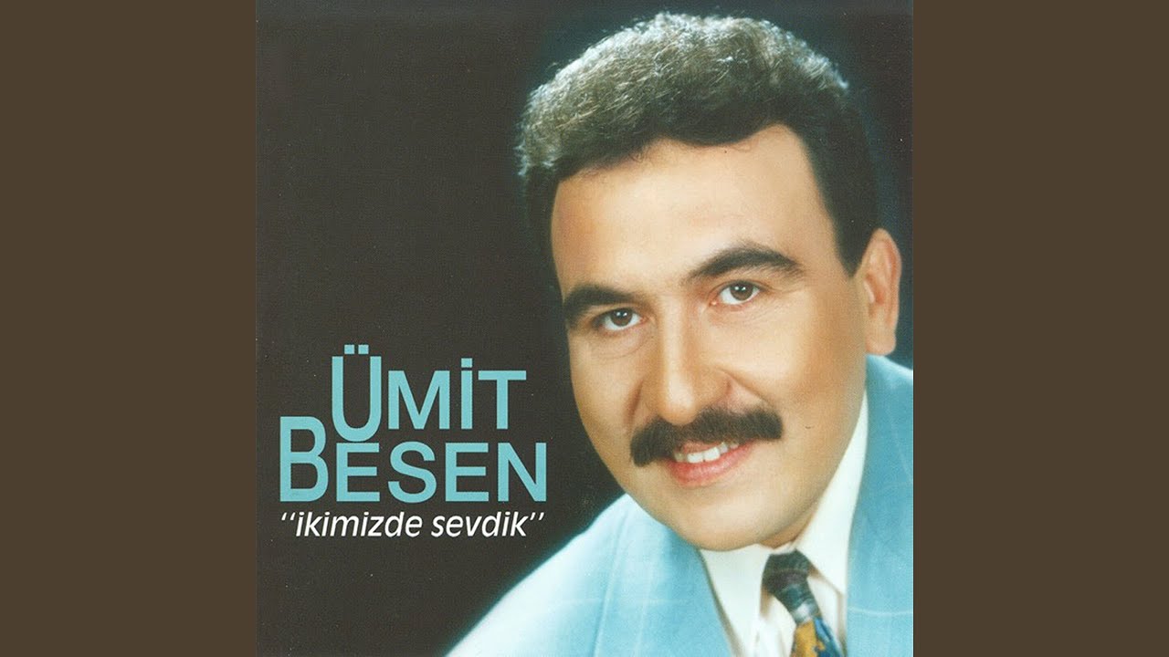 Dinleyin Bu Şarkımı