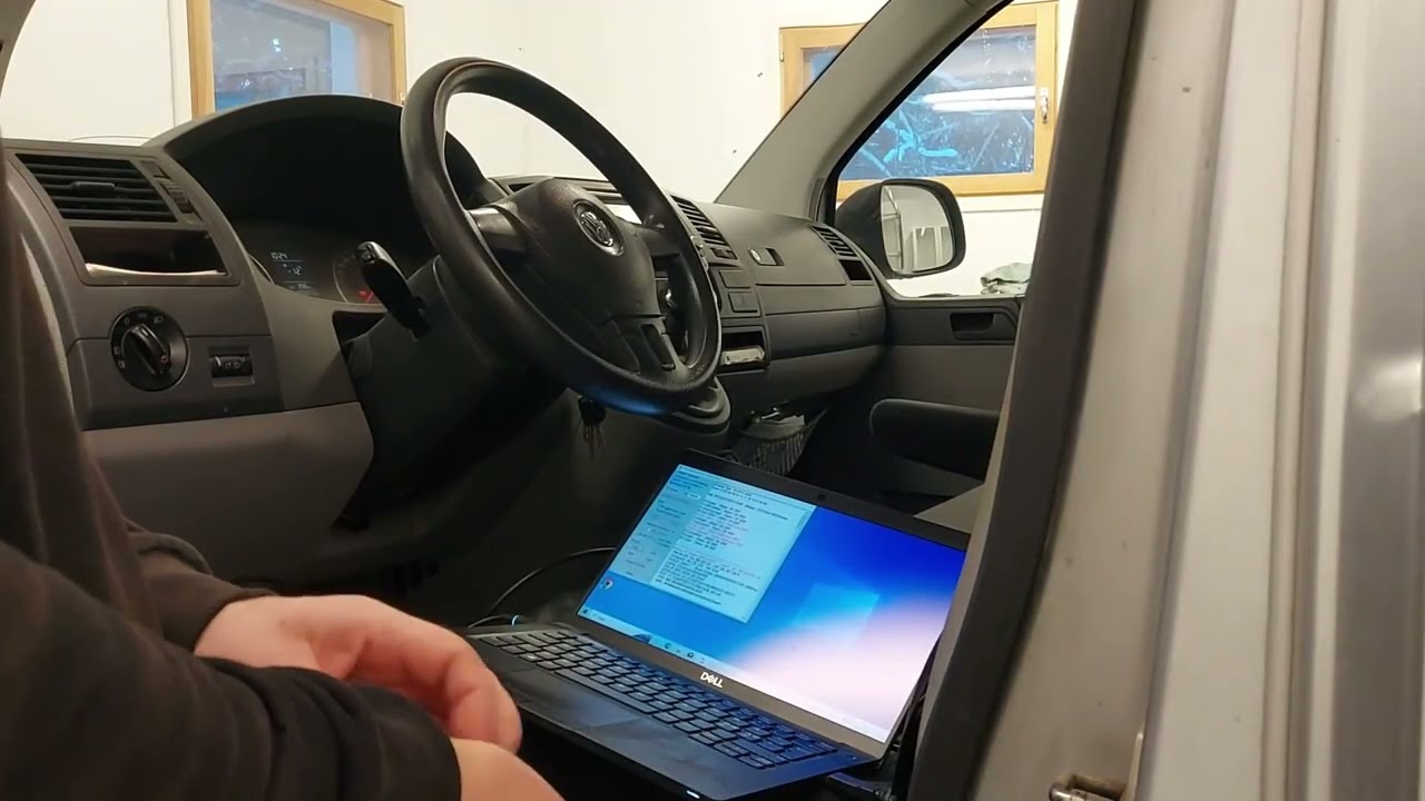 eipä tullut webasto vieläkään kuntoon:(:(