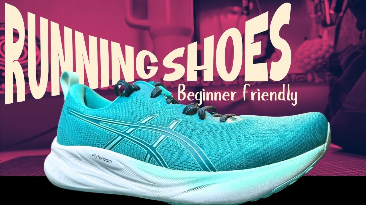 MY FIRST RUNNING SHOES🏃🏼‍♂️‍➡️👟| WORTH PAYING 15***