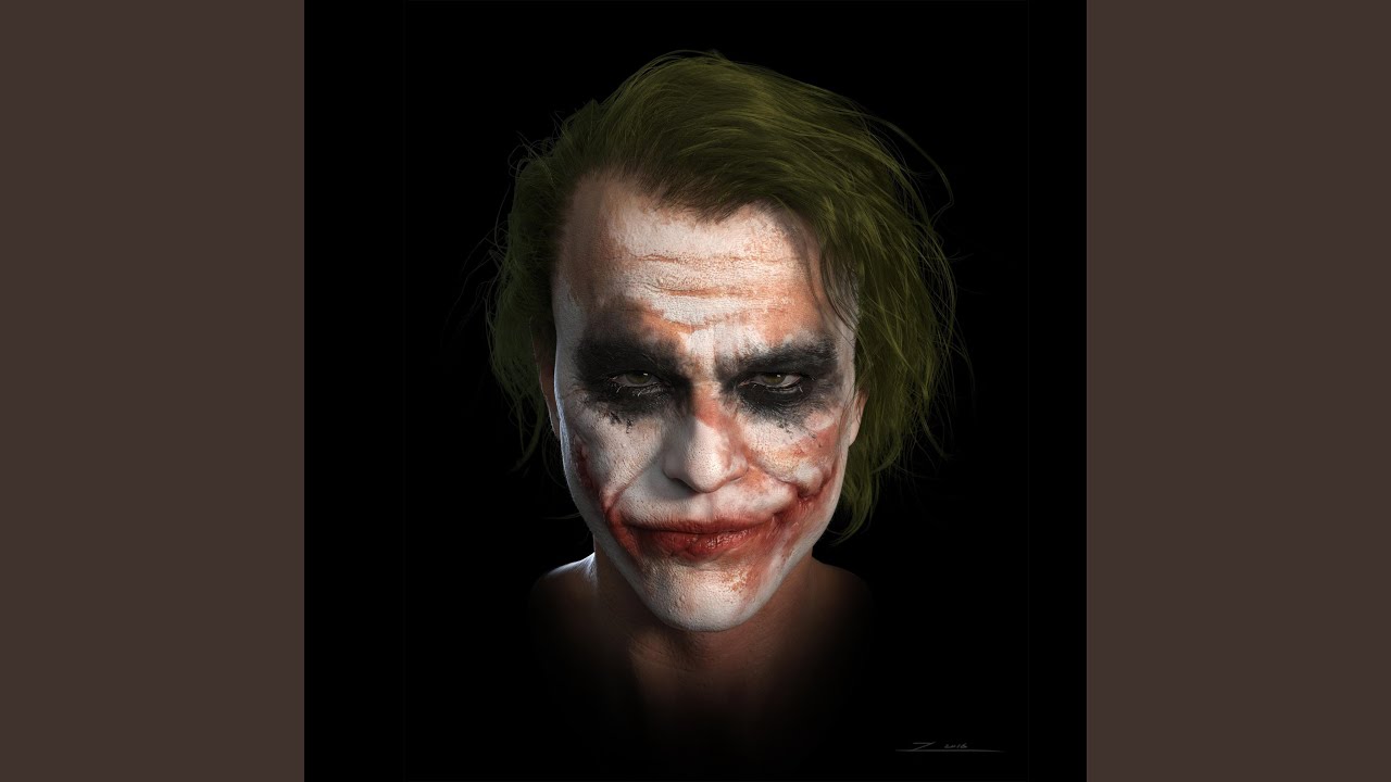 Joker