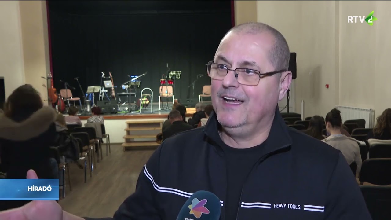 Tetemre hívás Újvidéken