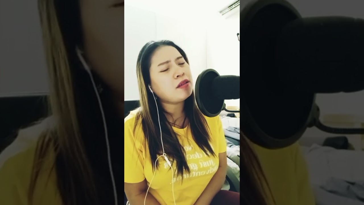 MGA ANAK NA WALAY BATASAN