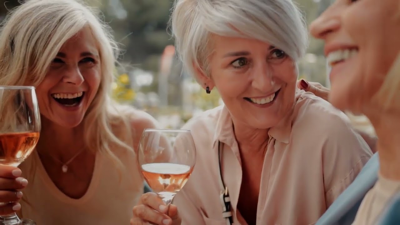 Royal Haslar Waterfront Village Main Promo