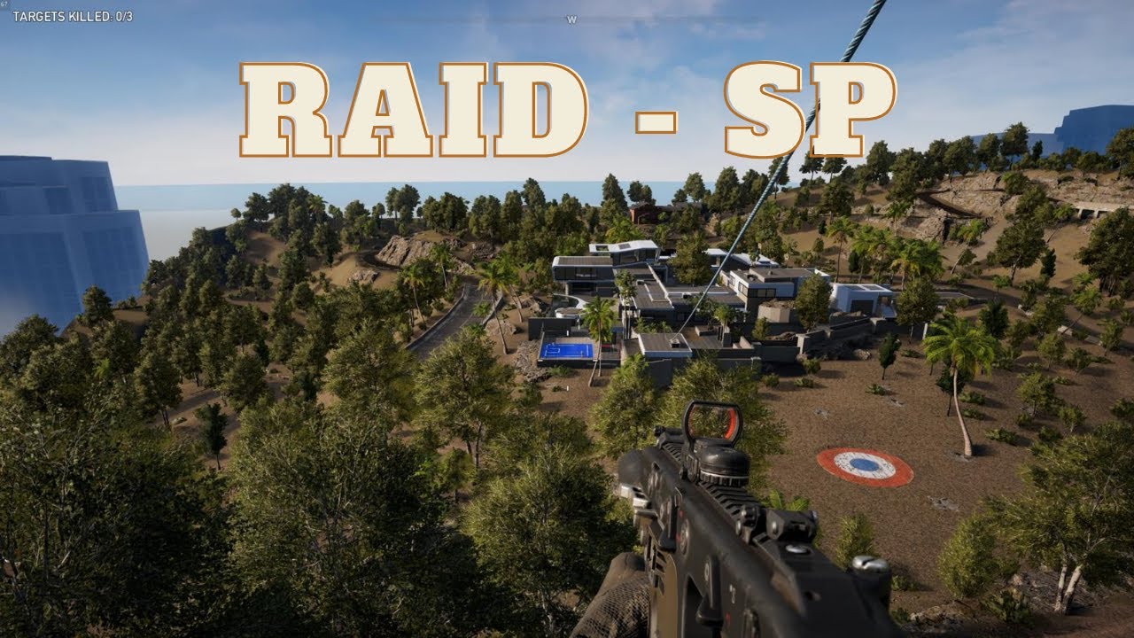 Far Cry 5 Arcade (PC) | 