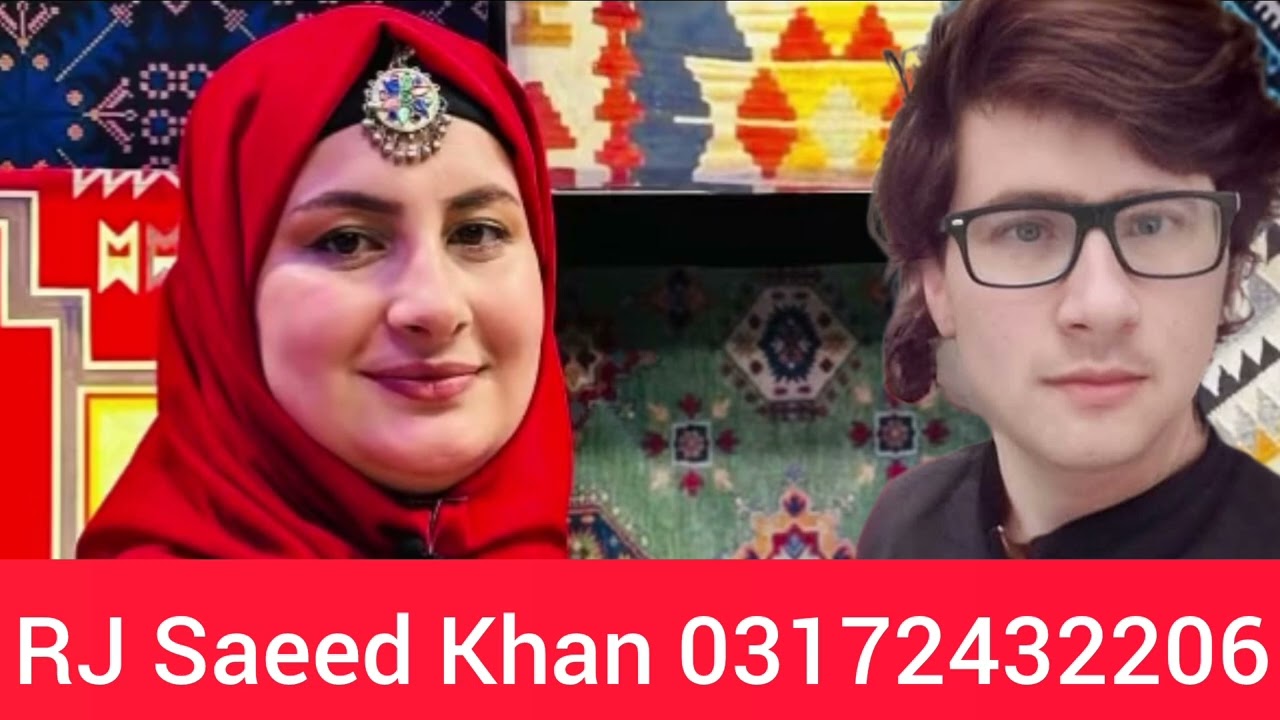 Zargya ghali ghali ghali sha che shor onakre pashto song 2025