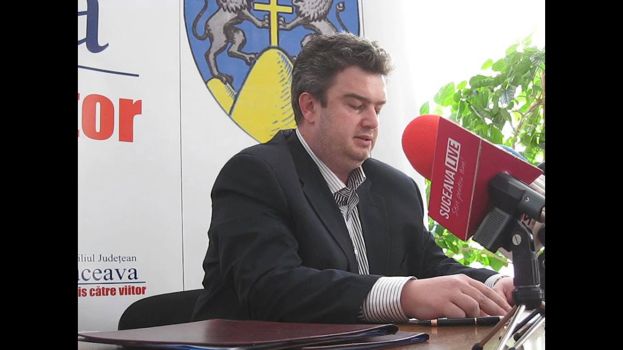 Plombări de 14 milioane de lei pe drumurile judeţene