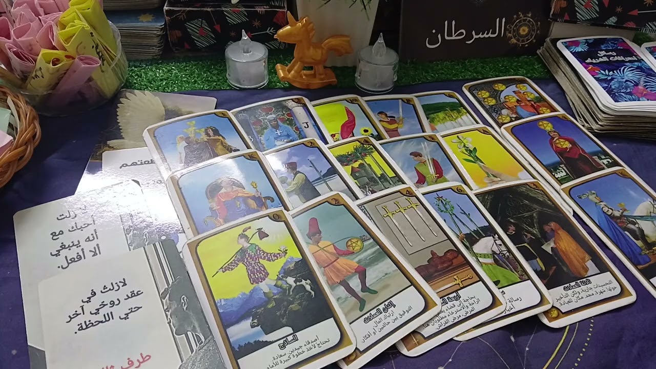 برج السرطان ♋️ عاطفيا حبيب بينك وبين شخص اخر وانت منتظر لحظه رجوعه المال 💰 والصحه والعمل #السرطان#
