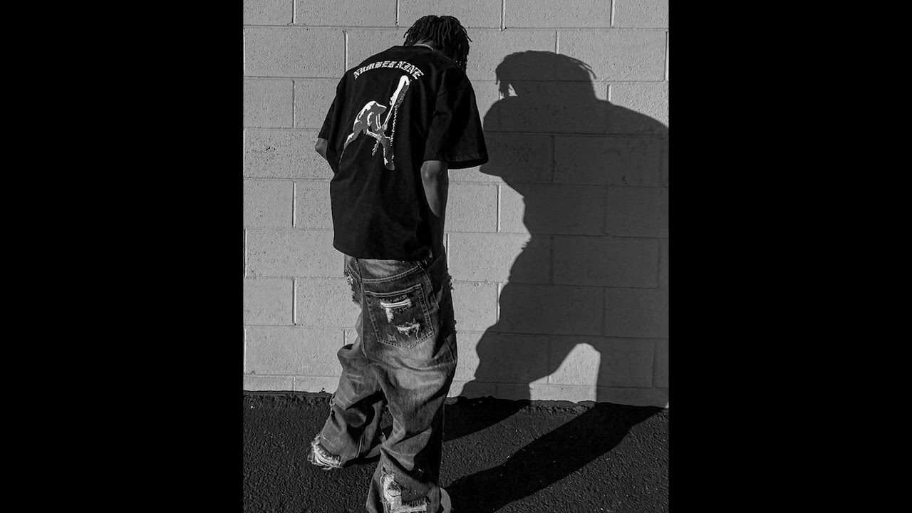 [FREE] Lil Tecca X Melodic Trap Type Beat - 
