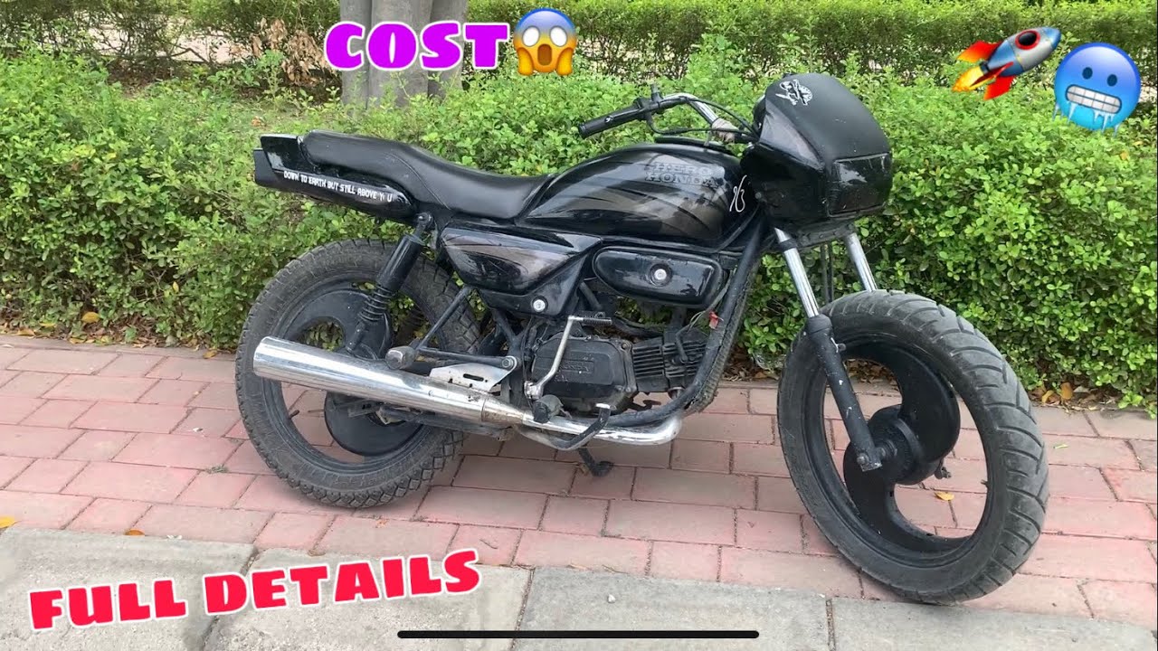  pro 🚀🔥 full details with all cost