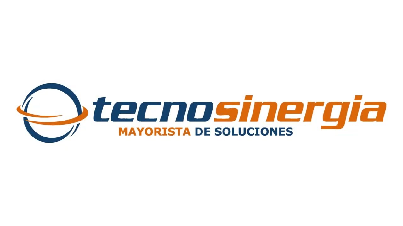 Configuración Detección Ultra Movimiento con UNV