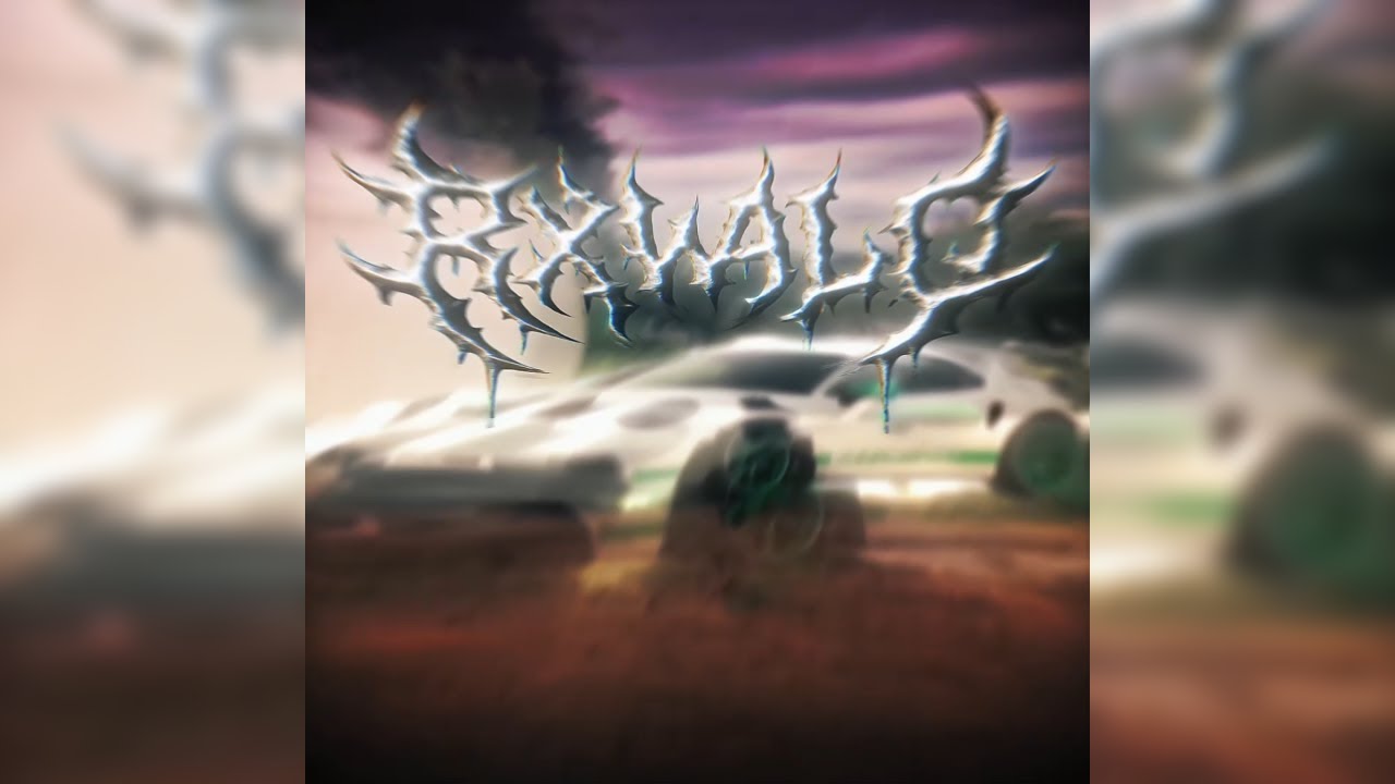 FUNK SIMPLE (Ultra Slowed by yamisxxq)