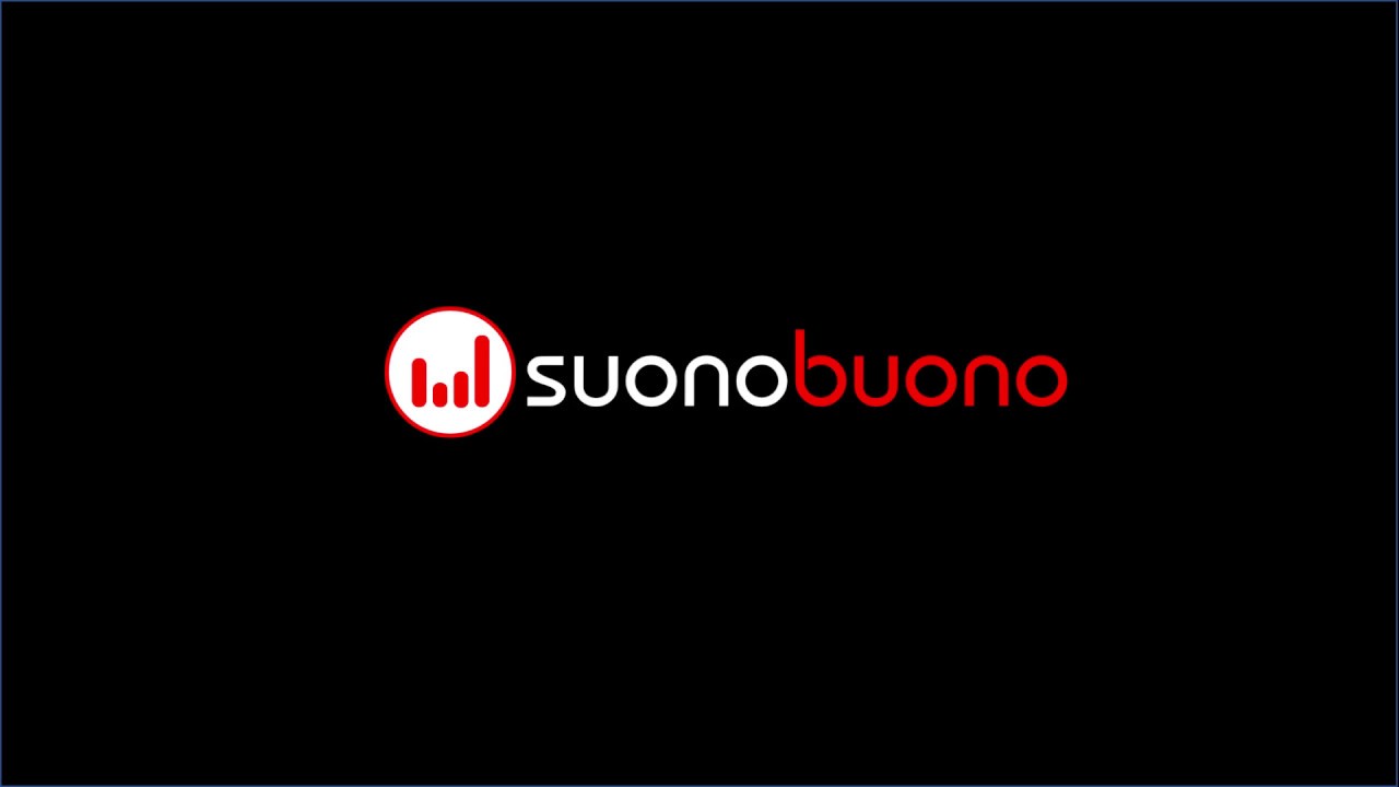 SUONOBUONO - nABC (not Another Boring Compressor)