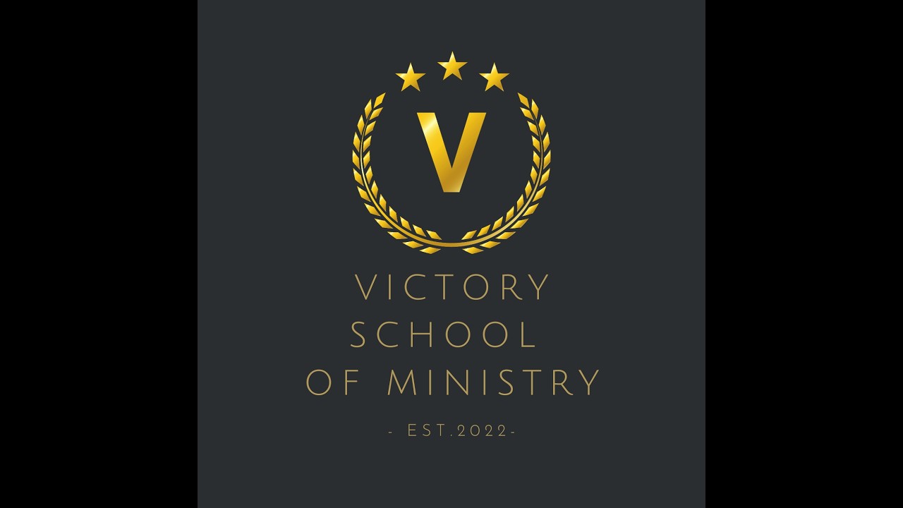 Victory Christian Center Maysville