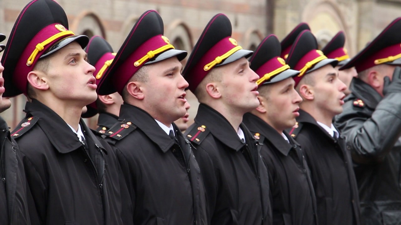 У ЛДУ БЖД відбувся випуск магістрів