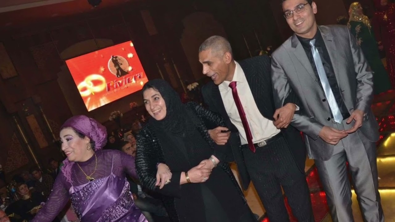 عيد ميلاد سحورة ٢٠٢٦ اعز الناس