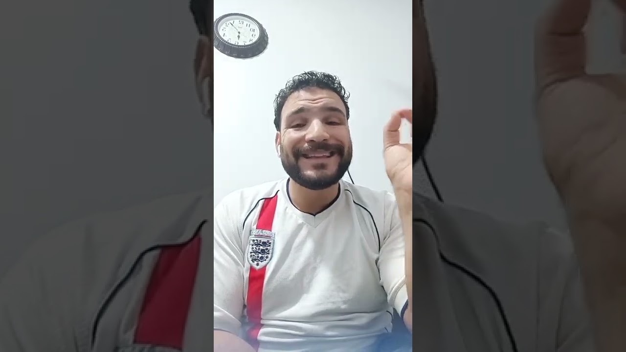 الهرم التسلسلي للتحكم في المخاطر ، General Hierarchy Of Control