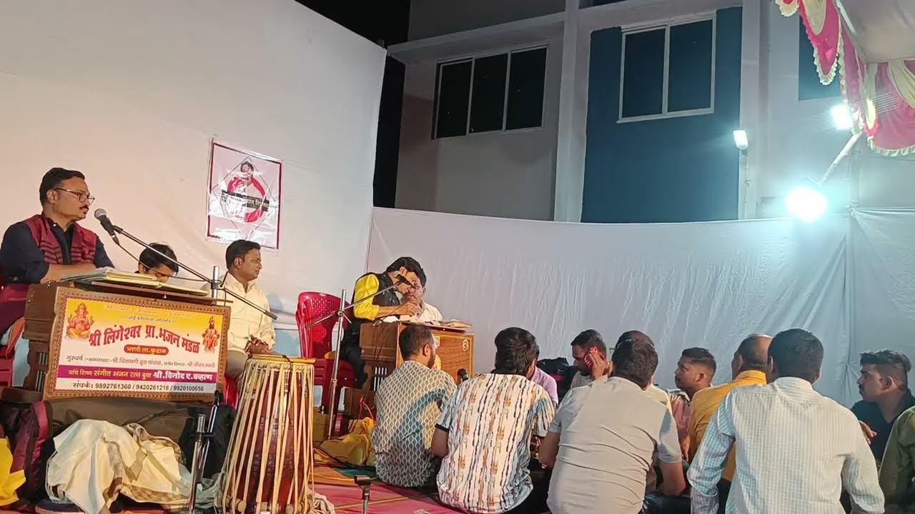 बुवा - श्रीकांत शिरसाट यांनी केली कडक सुरवात एकदा नक्की बघा 👌😍🔥