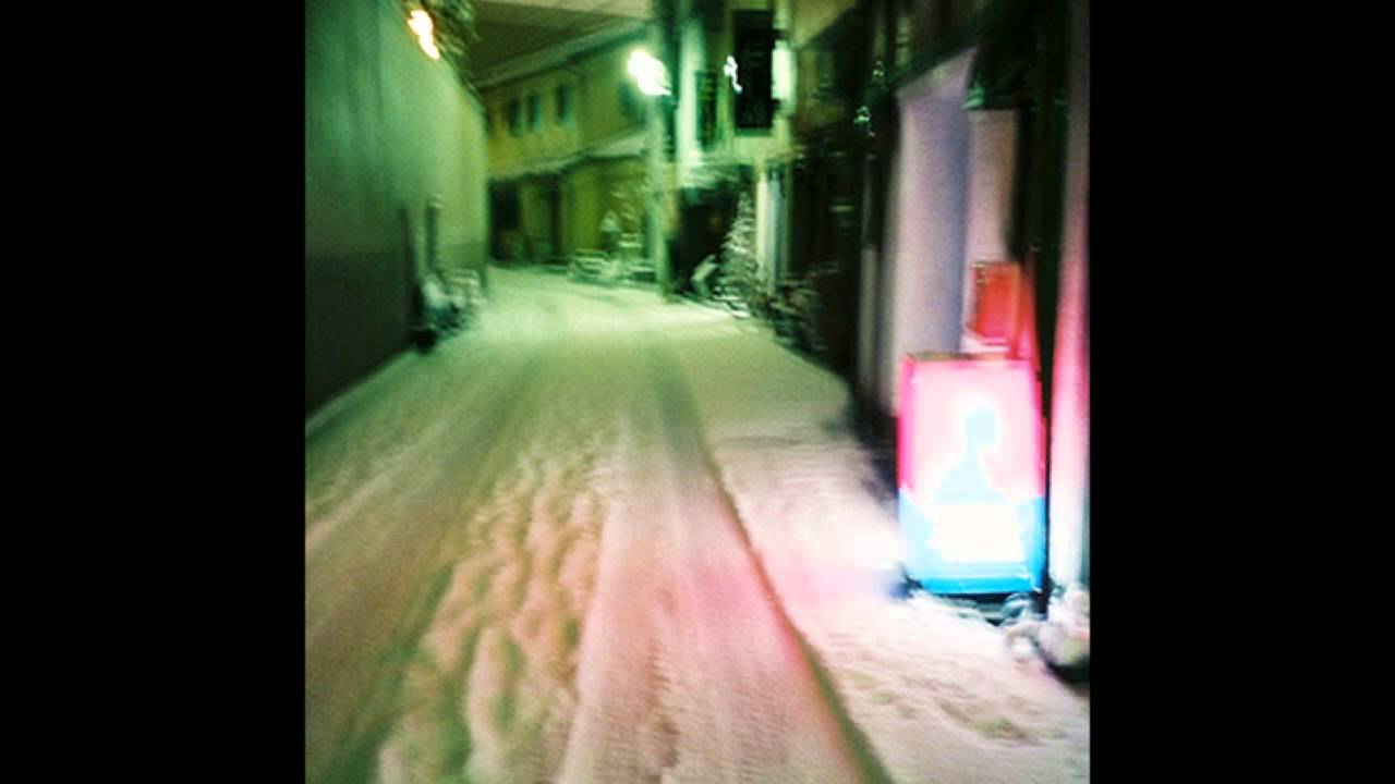 bsd.u - shroomin