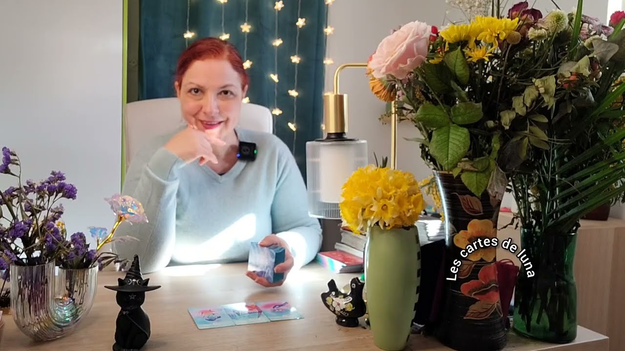 Révélation ! Cette personne craque et sorte du silence.