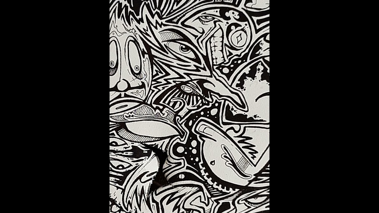 Bolek - Techniki 0 w kraju