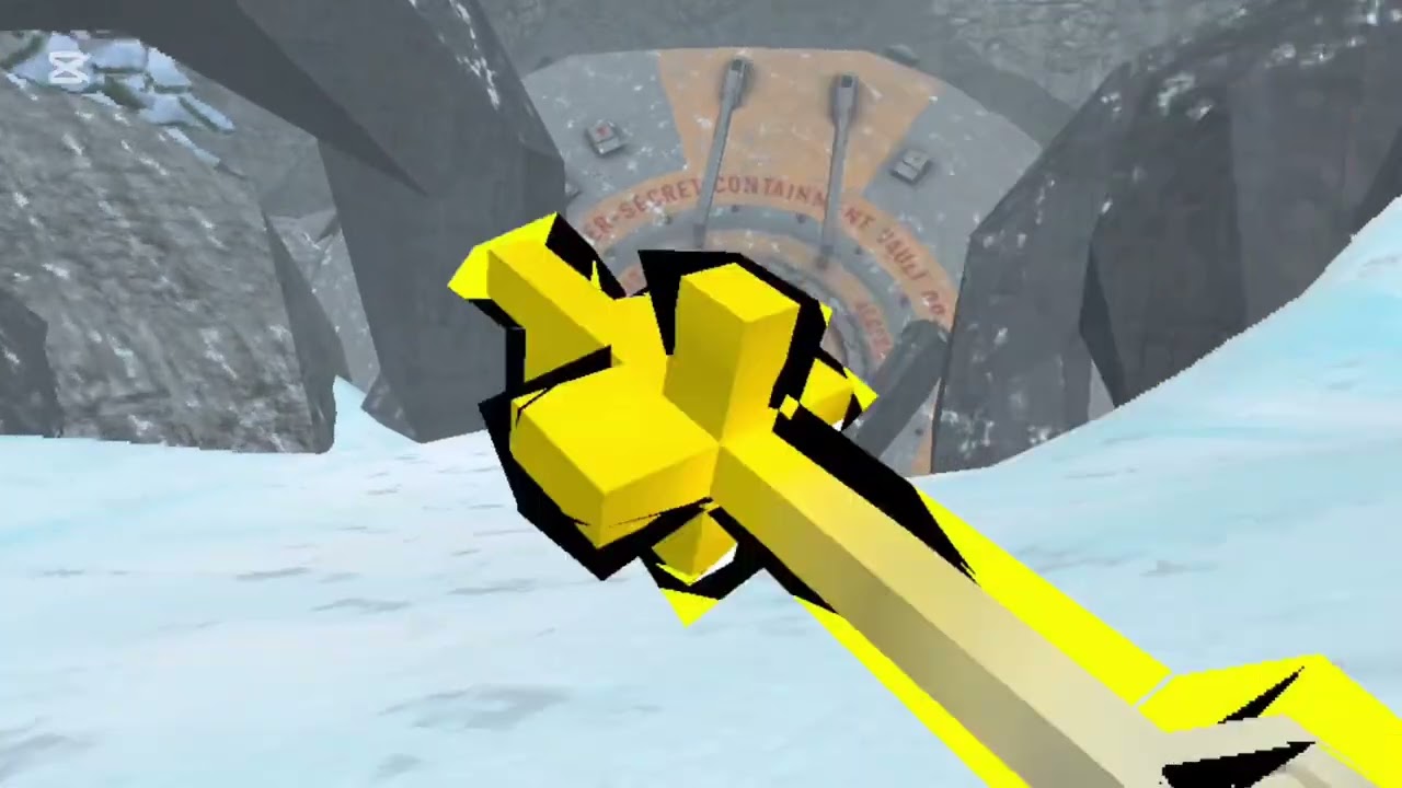 How to get a custom  snowboard in AC VR￼