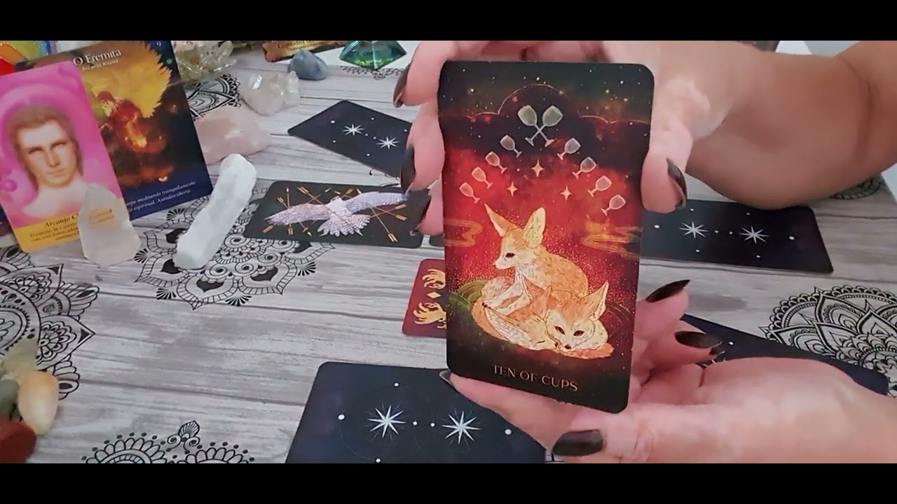 ESCORPIÃO!!! 🌠🌈!!!! LEITURA MARÇO/26!!!!! #tarot #tarotsignos #signos !!!!!!!!