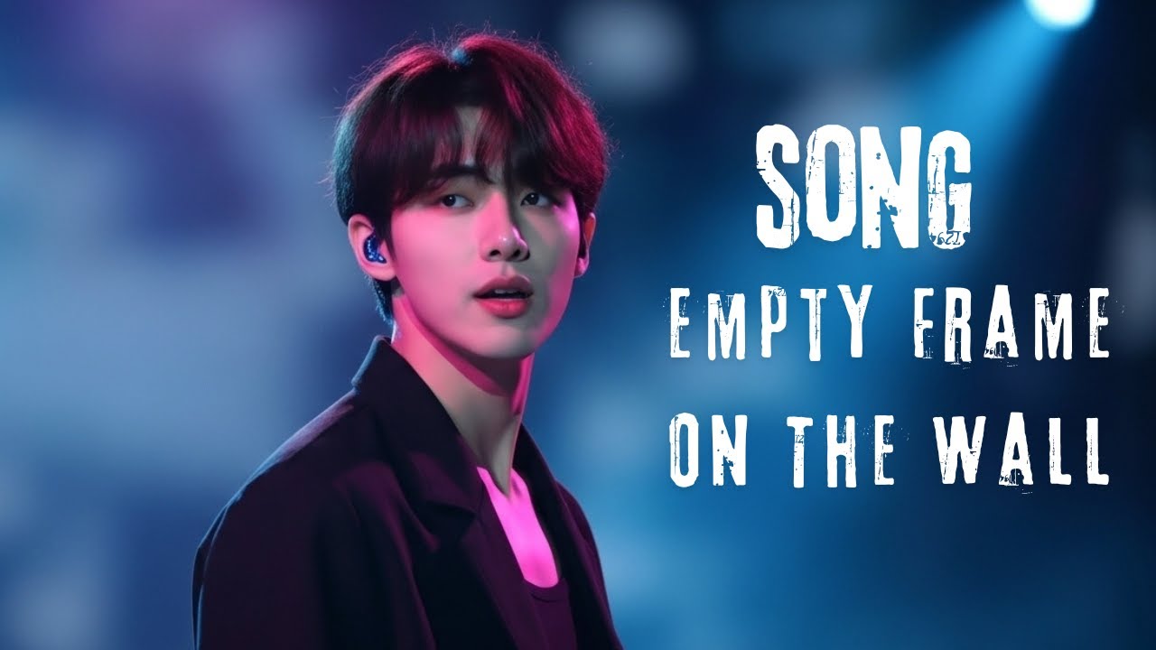 Empty Frame On The Wall💔Sad English Heartbroken, Music Sad  Playlist 2026