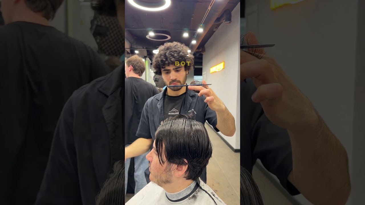 По промокоду RA3A0XR0 &mdash; скидка 5% на весь ассортимент. WB &mdash; WW305741 Ozon &mdash; 2150865284