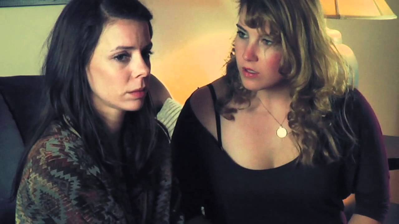 Michael Myers - Halloween Fan Film