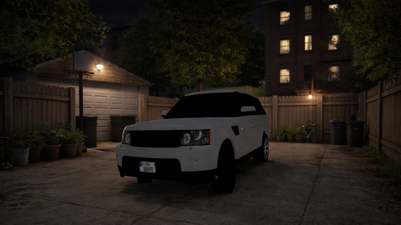 🇺🇦🇺🇦❤️