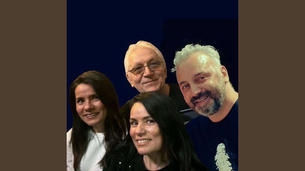 Am un 7 înainte