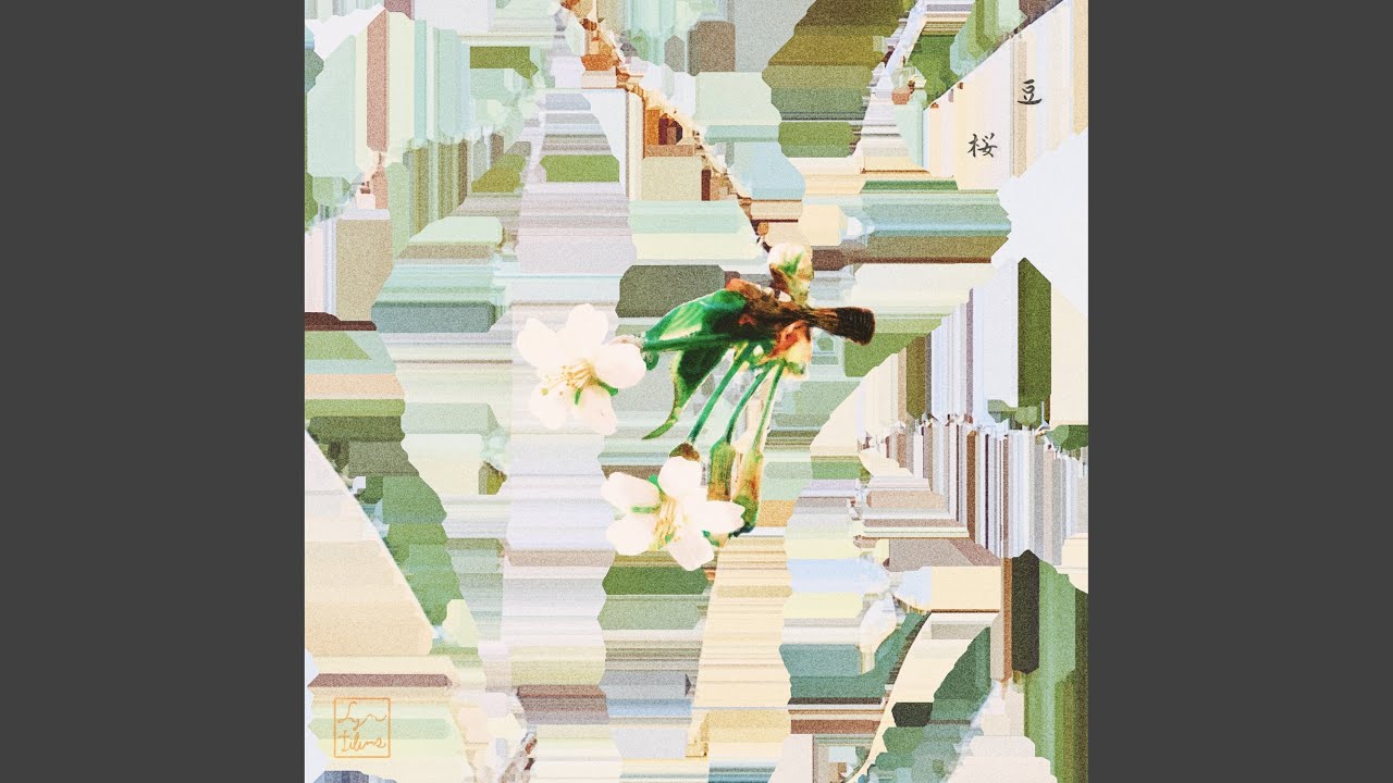Shirayuki (synfilums rework)