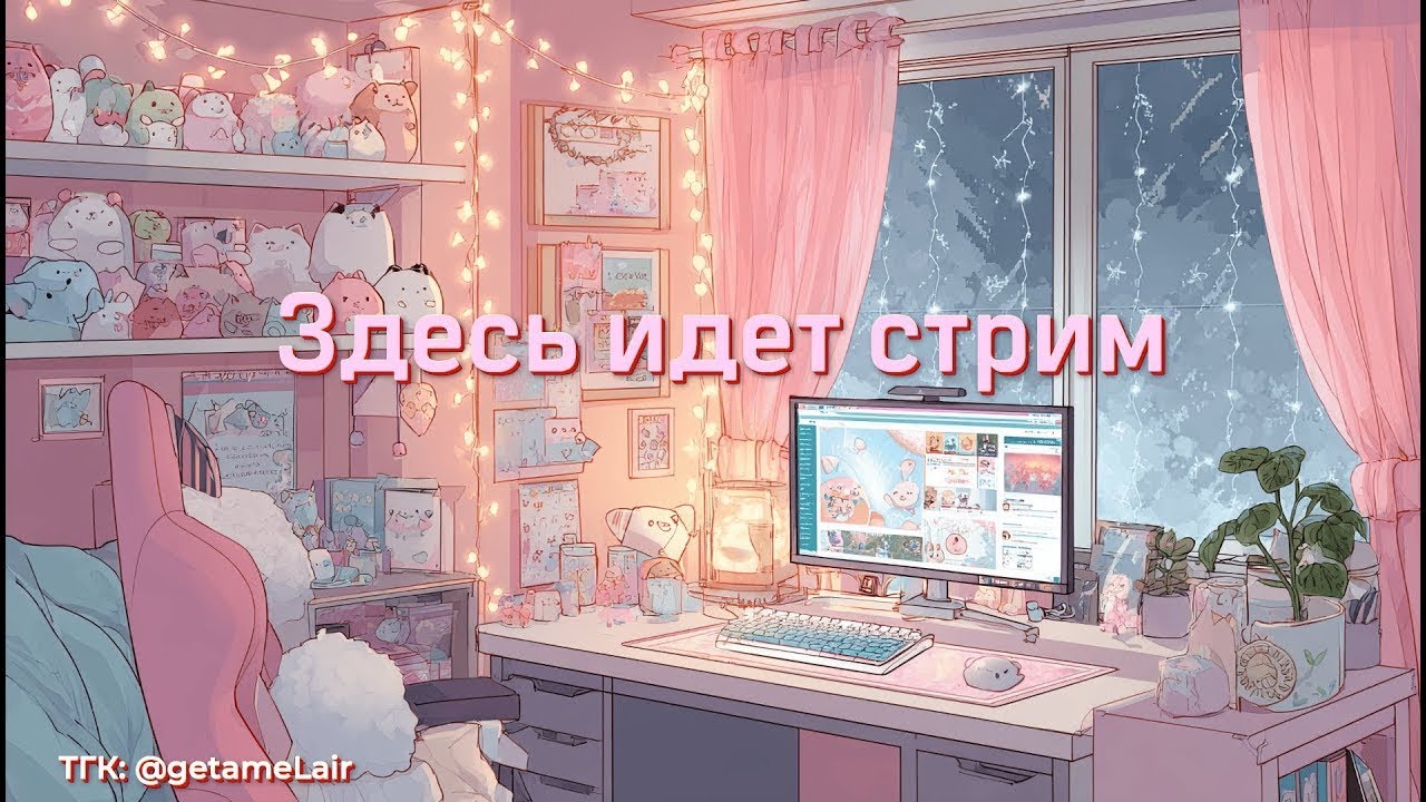 Пытаемся выжить на алло The Isle Evrima