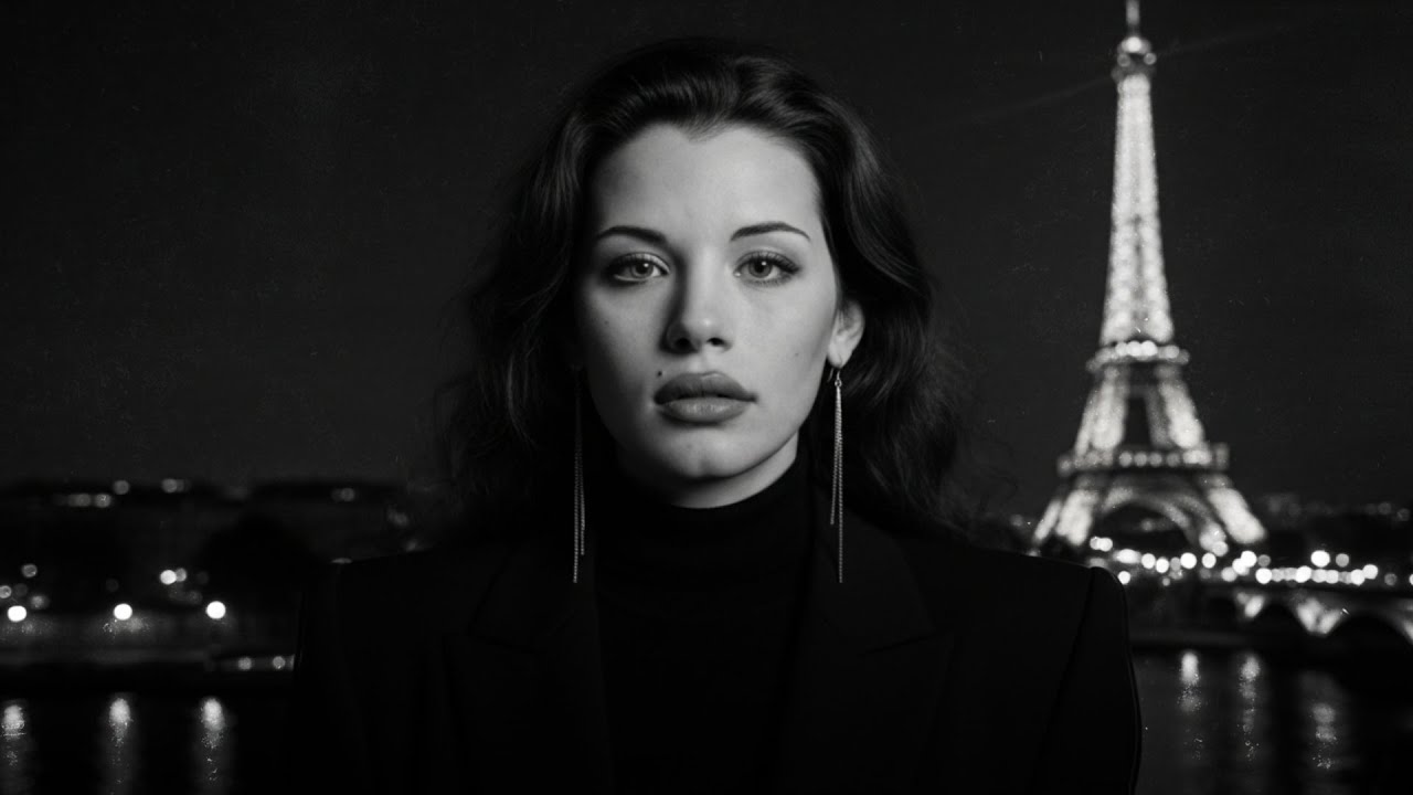 Musique Française 2025 🔥 Musique Qui Bouge 2025 1h Mix | Meilleur Chanson Pour Danser 2025