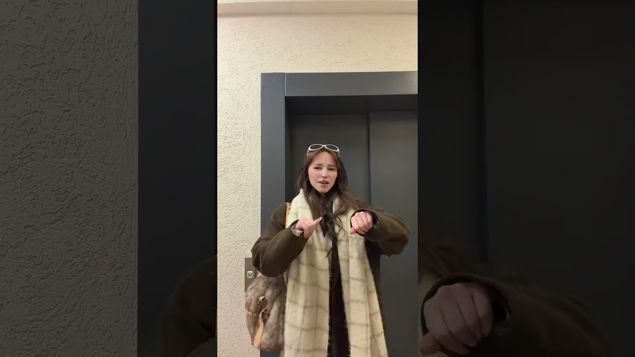 это единственный тренд сейчас, простите, что только его снимаю #dance #shorts